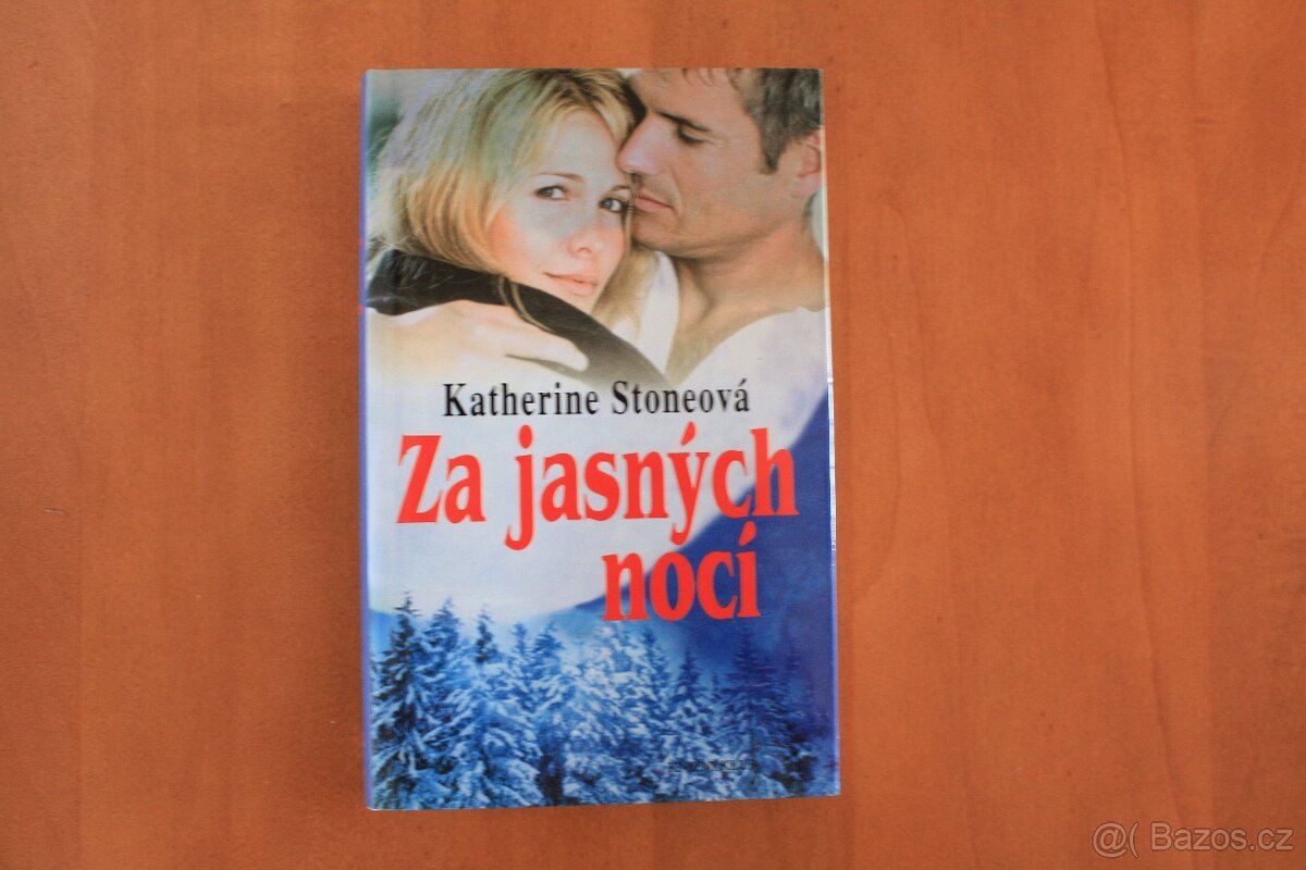 Bel Air - Za jasných nocí - Na druhý pokus