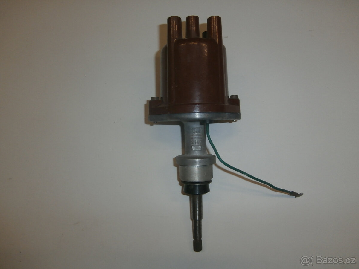 Fiat 124,125,131,132,L.Beta novy rozdelovac