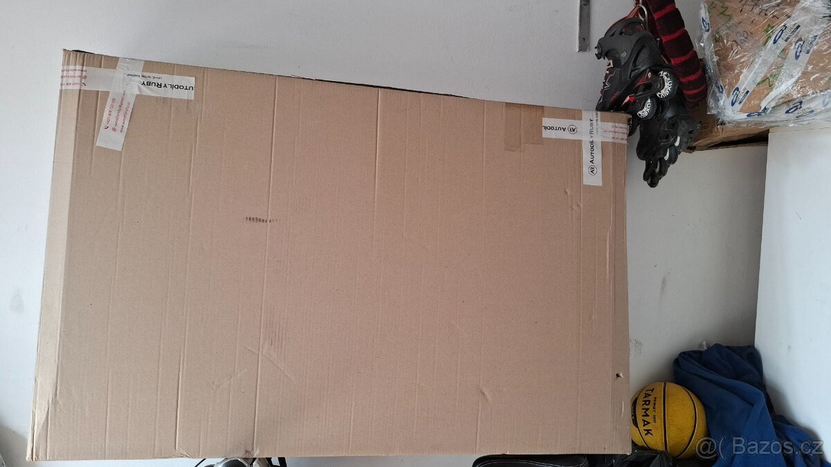 Prodám