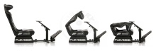 Forza play seat a G290