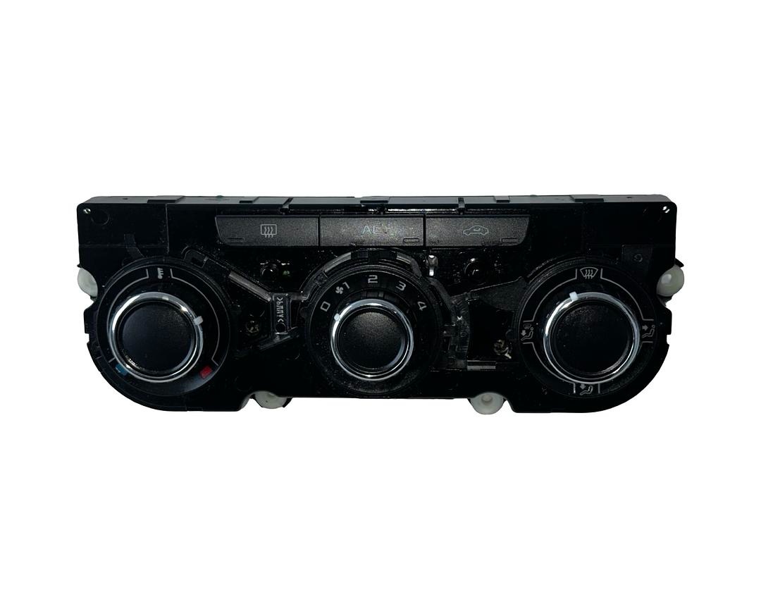 Klimatronik 1Z0819047AF Škoda Yeti 5L r.v. 2013