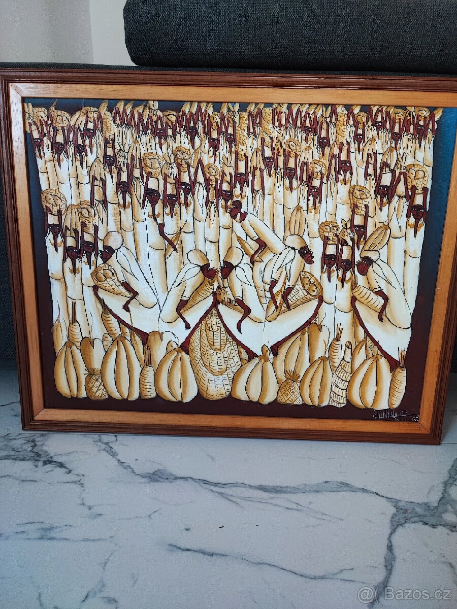 Obraz