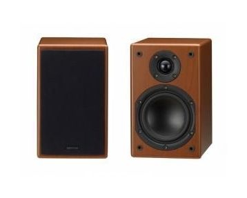 DENON SC M-37