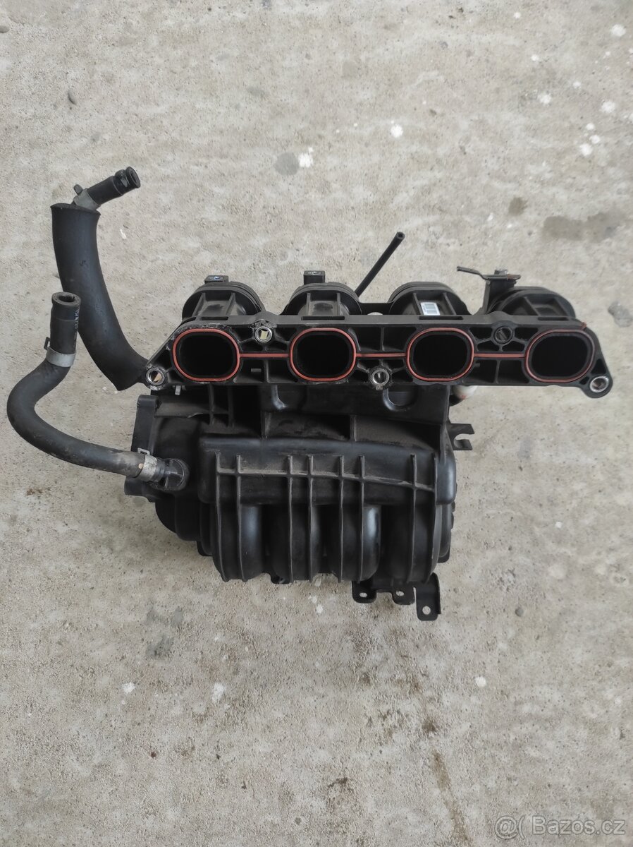 Sání Kia, Hyundai 1.6 GDI