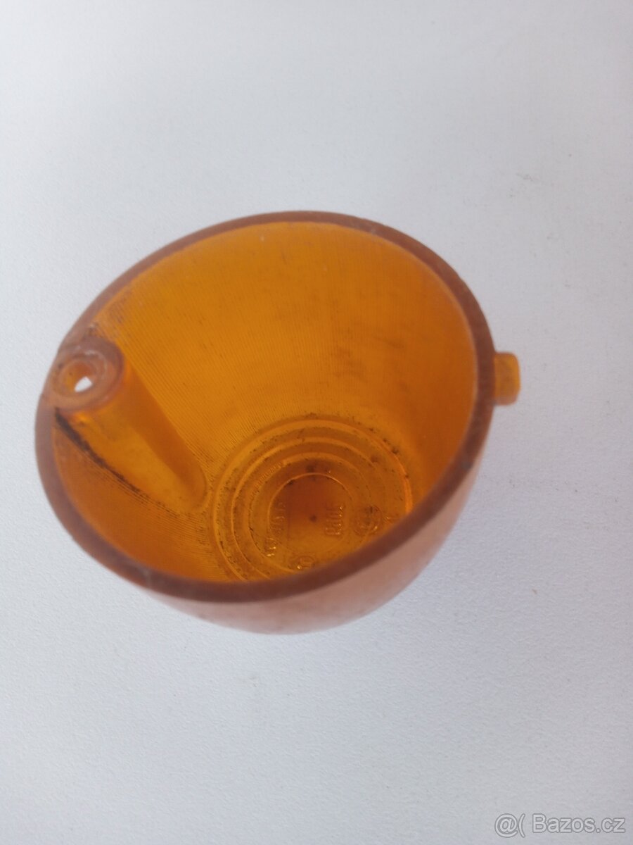 KRYT BLINKRU ŠKODA 1202 a jiné