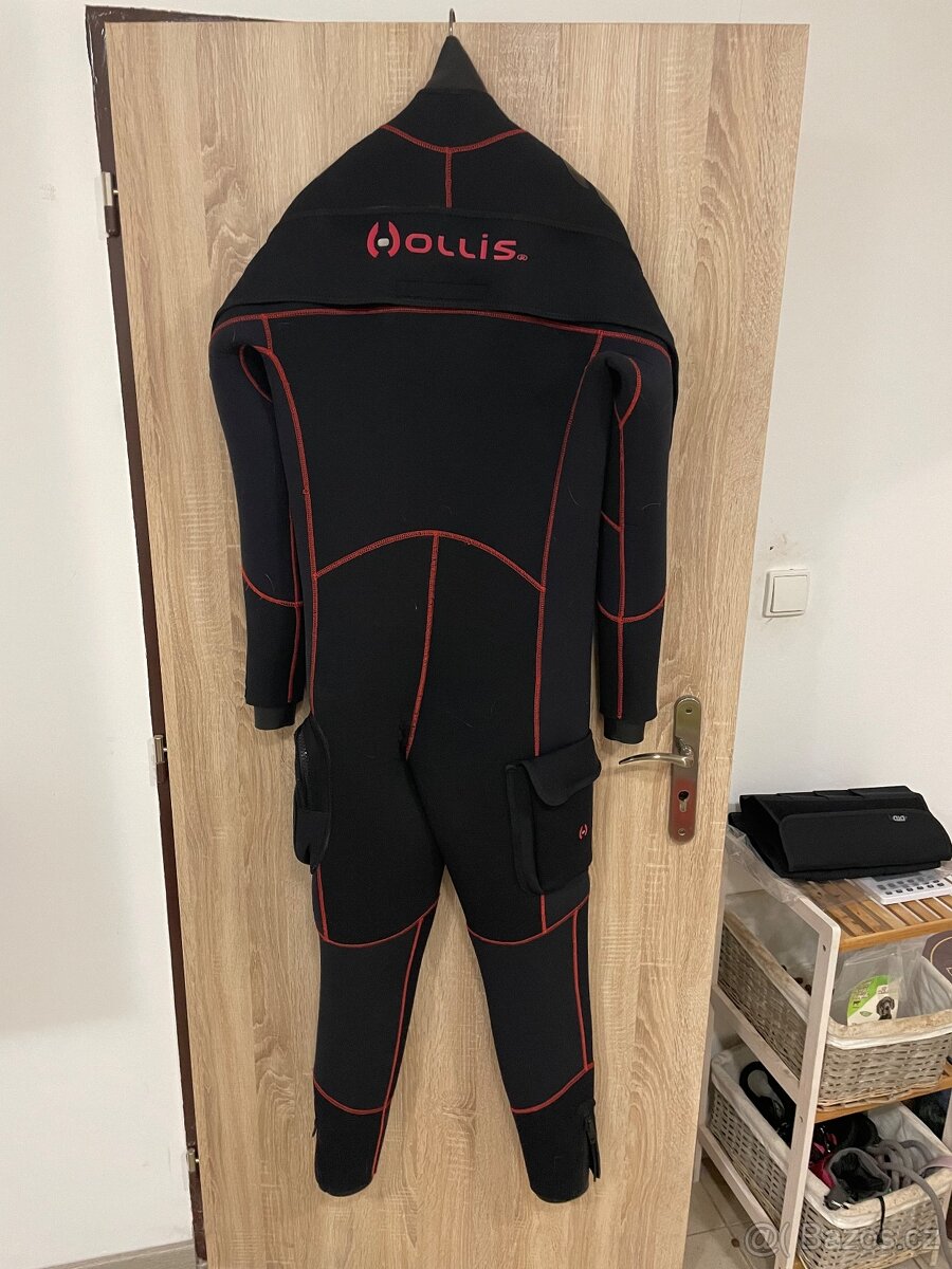 Neopren