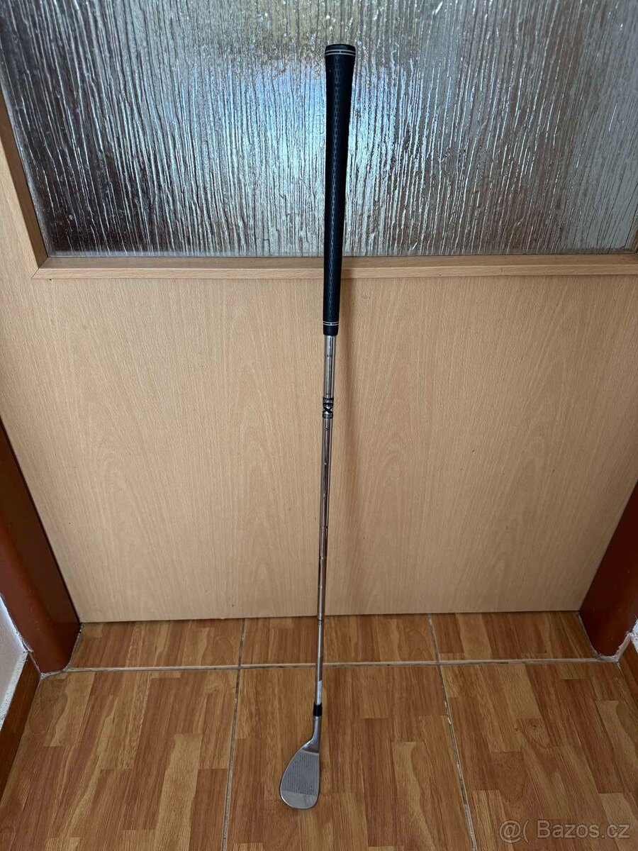 Wedge Callaway GOLF TOUR 60° - TOPSTAV