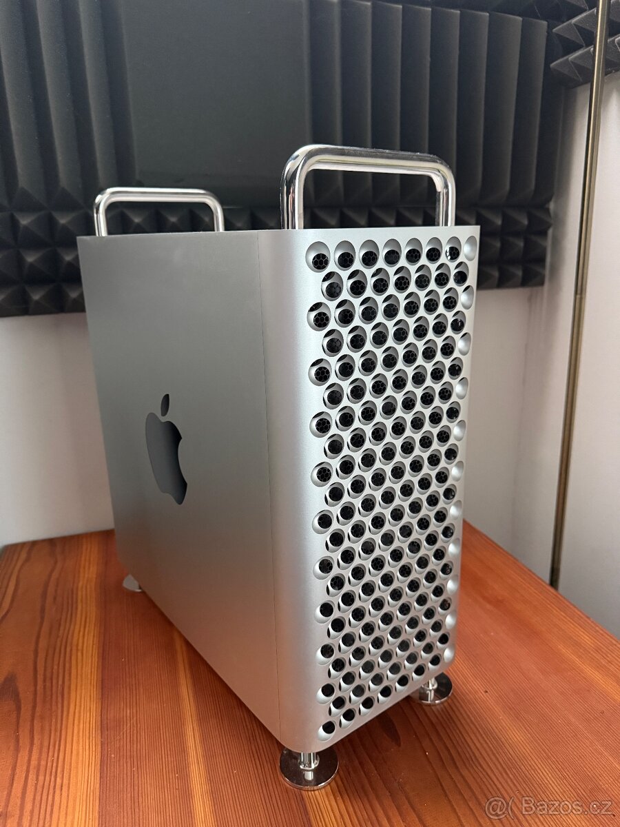 Apple Mac Pro