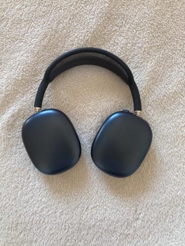 Apple Airpods Max