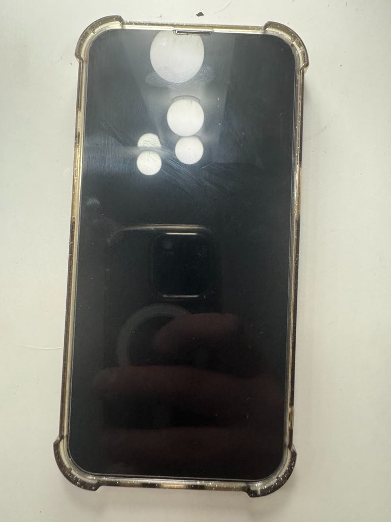 Iphone 13 128 GB
