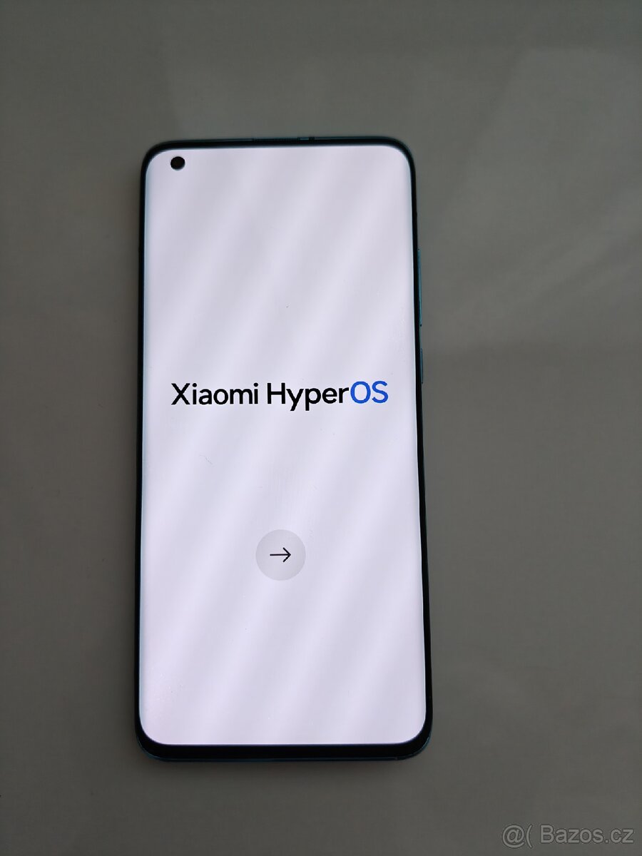 Xiaomi Mi 10 5g 8/128