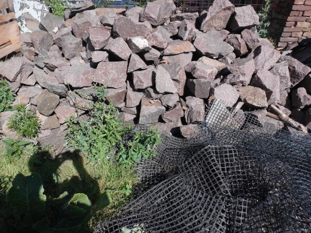 Kámen