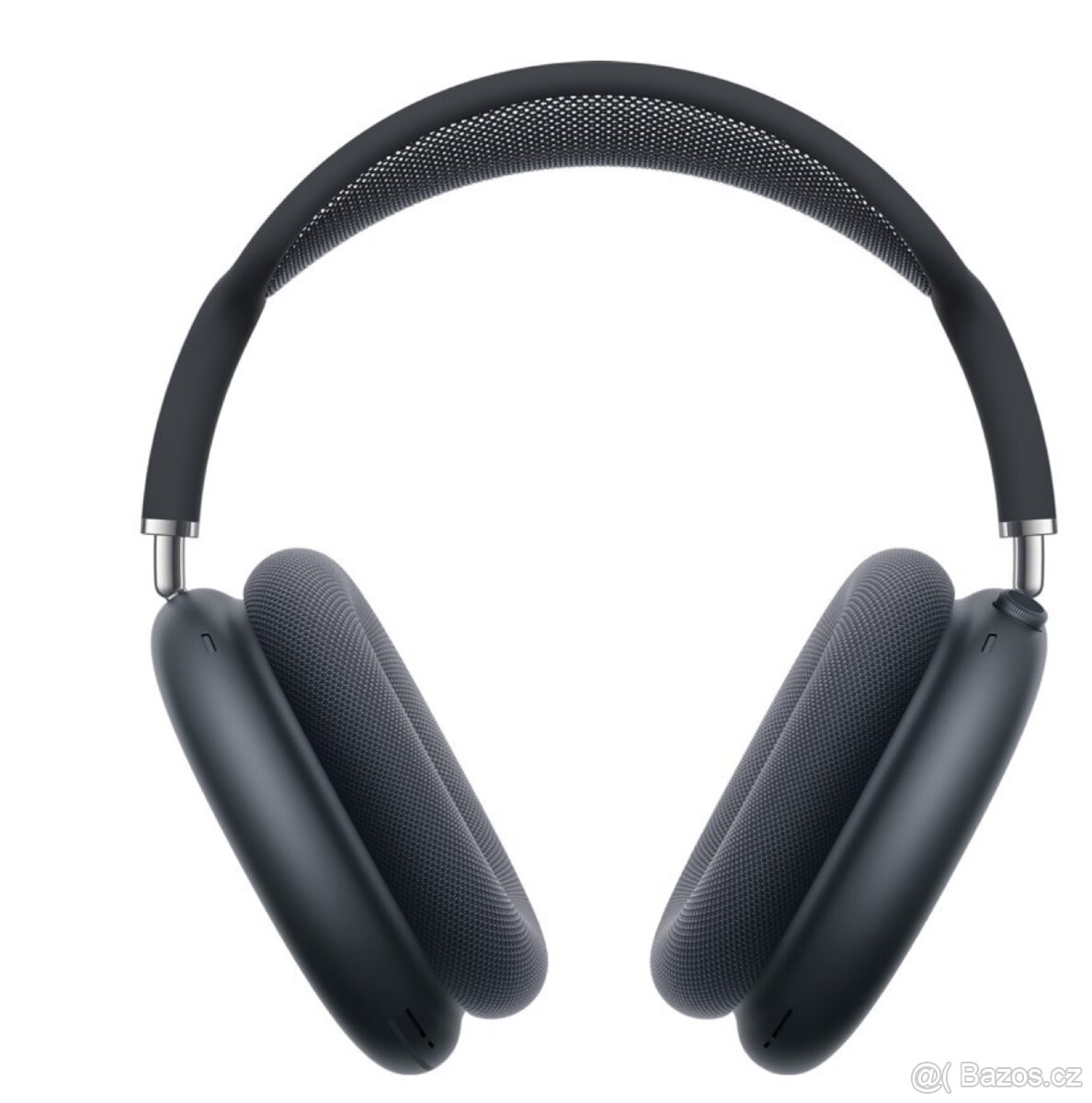 Airpods max