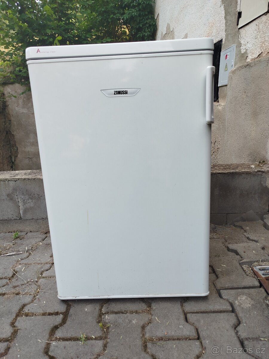 Malá lednice