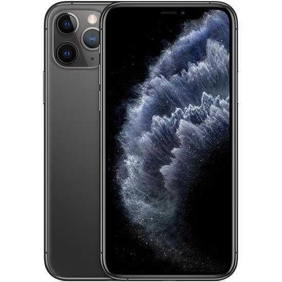 Apple Iphone 11 Pro 64GB