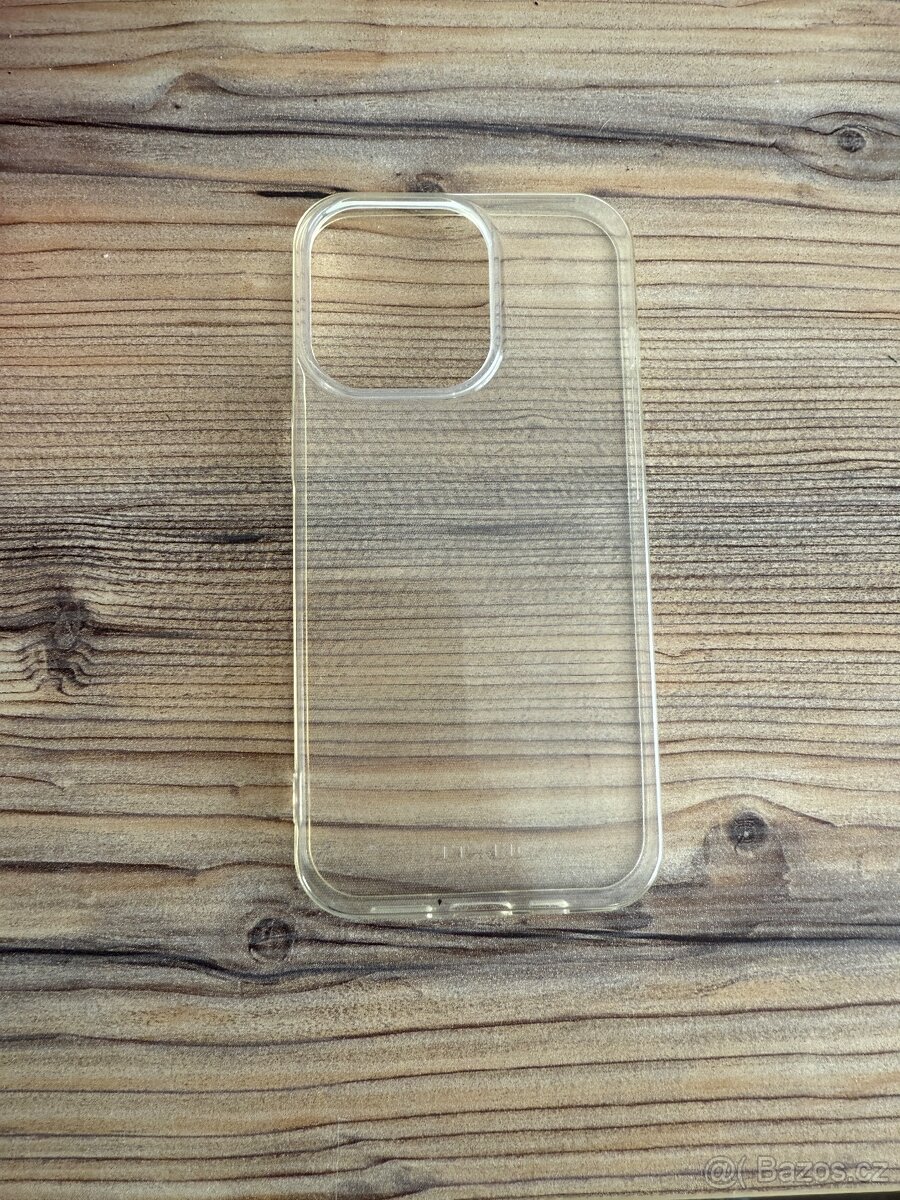 Obal Iphone 13/13 pro