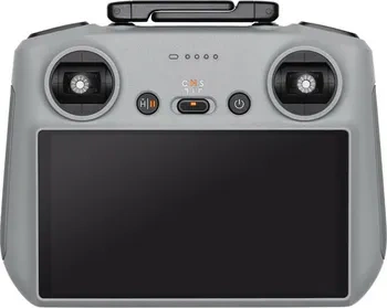 DJI RC 2