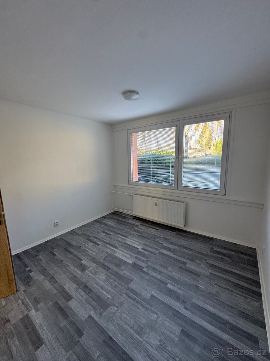 Prodej bytu 4+1, 80 m²