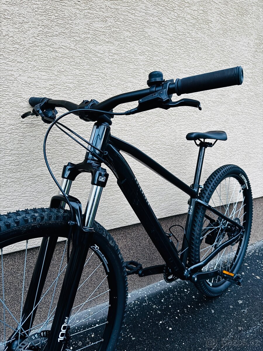 Rockrider kolo expl 500 29”