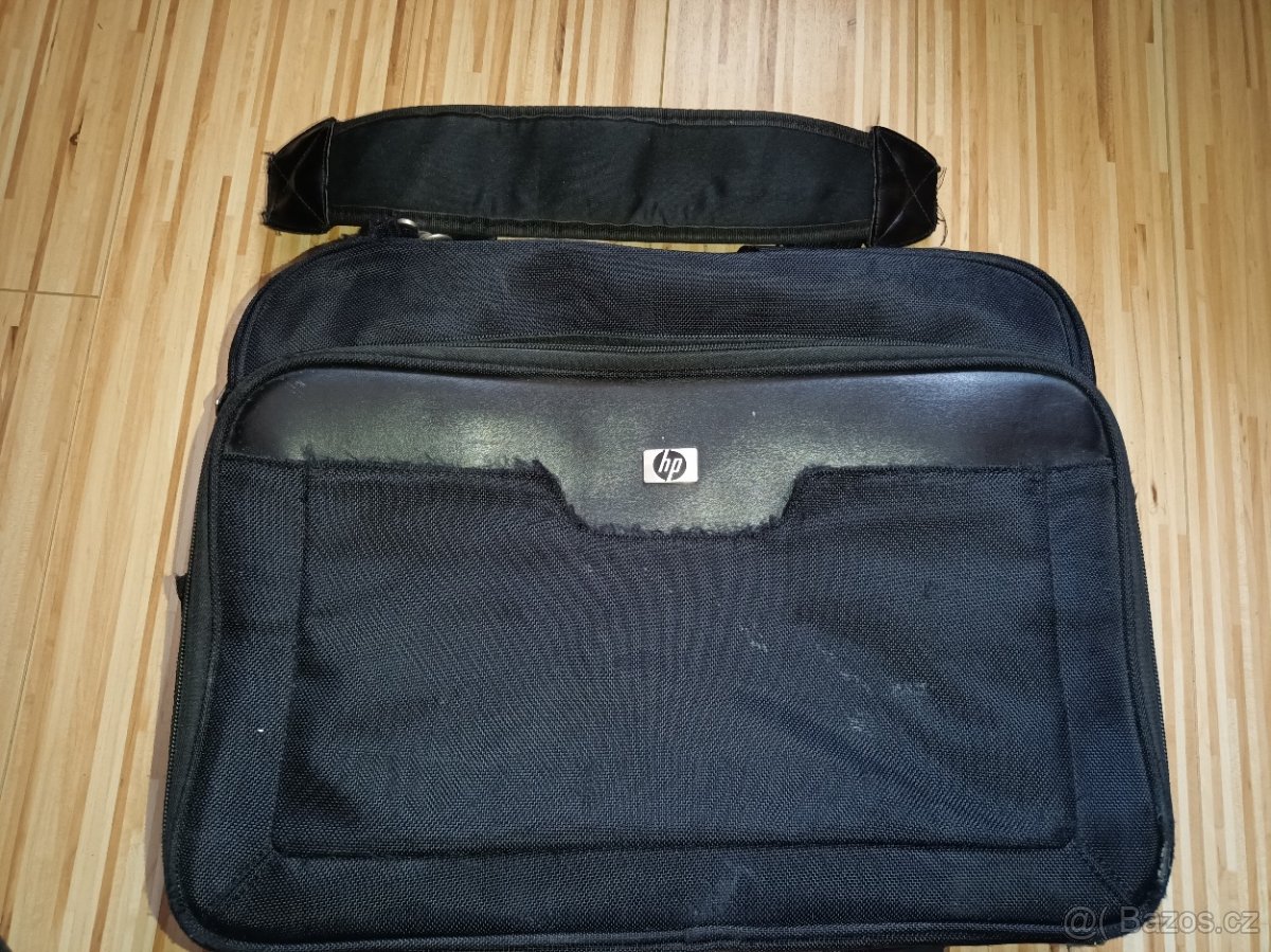 Brašna na notebook cca 16" HP