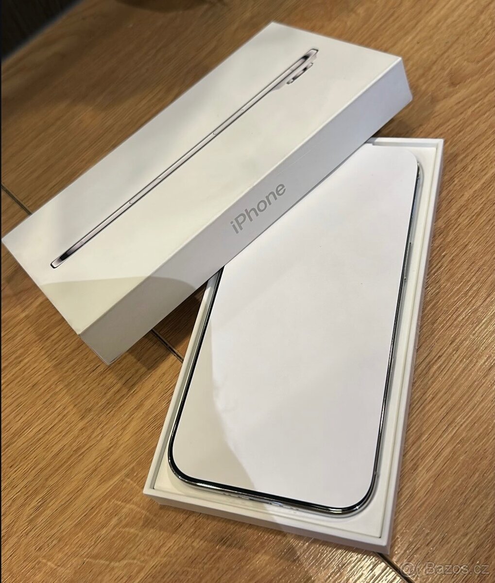 IPhone Air 256gb