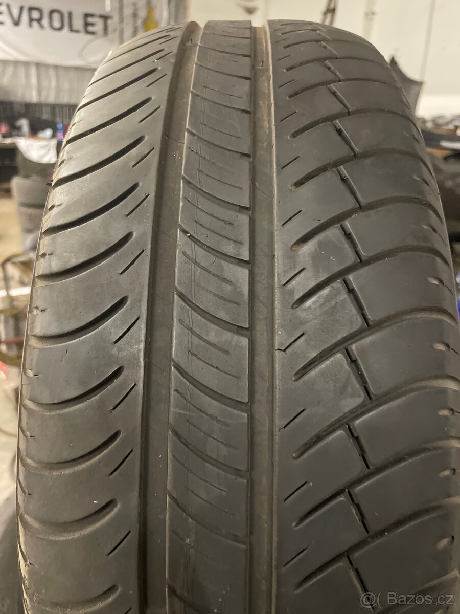 185/65 r14 Letní