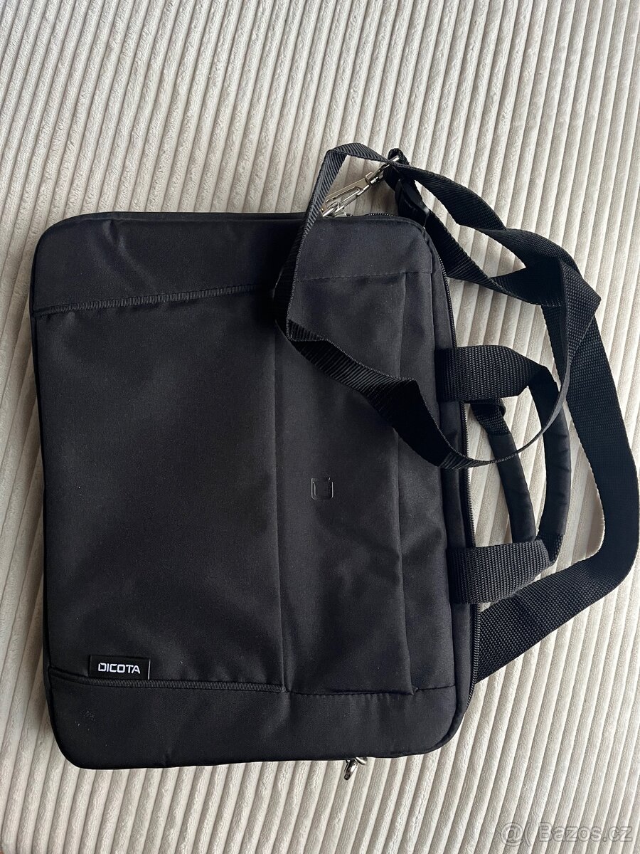 Taška na notebook