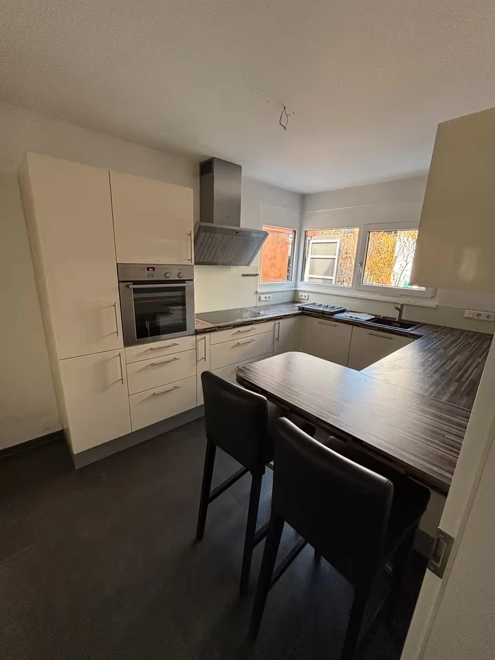 Moderní kuchyně (1304.26)