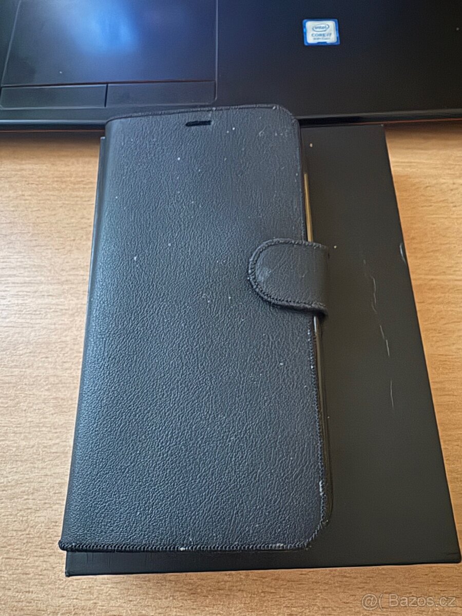 Cubot C20 4GB/64GB