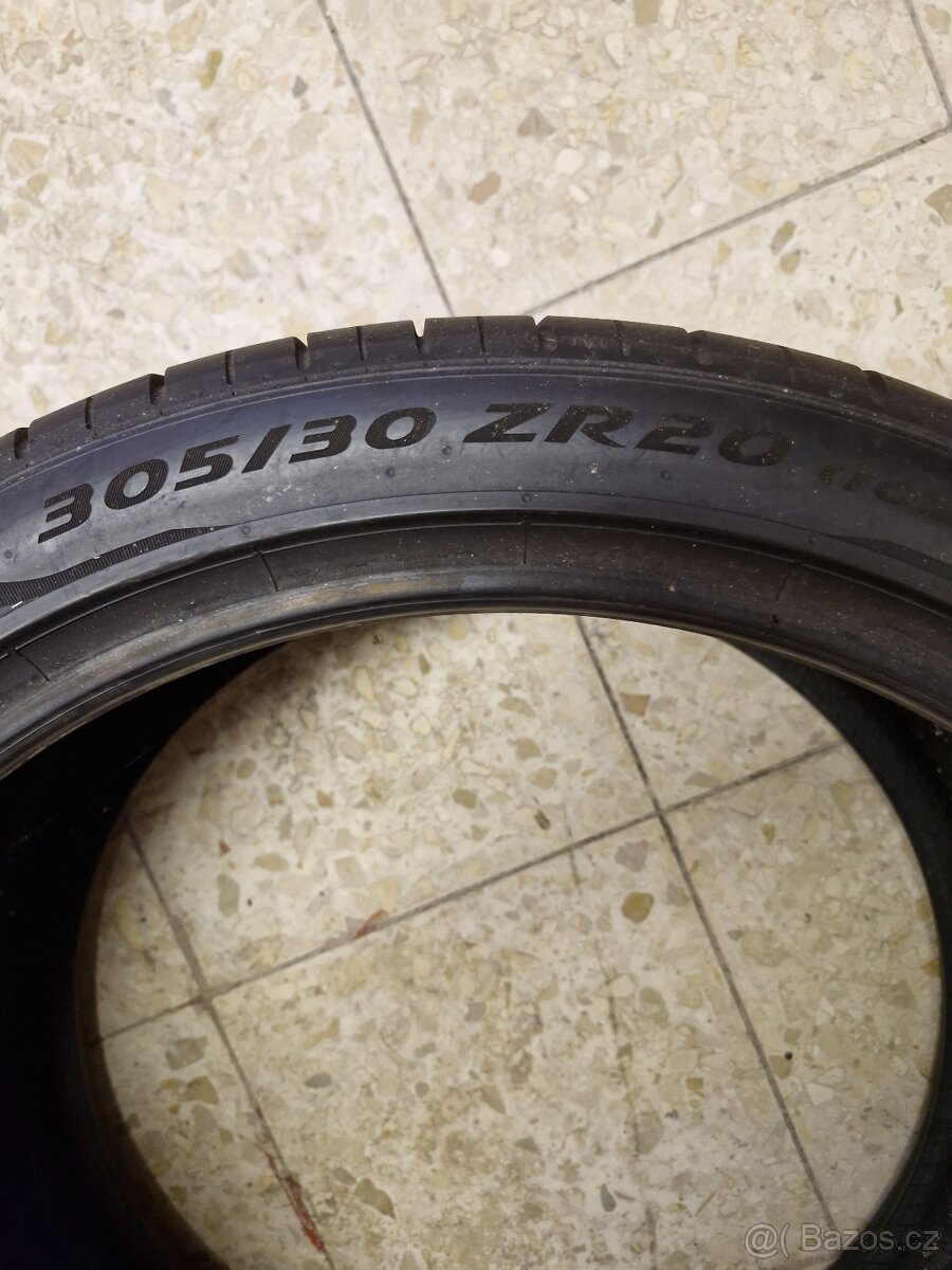305/30/20