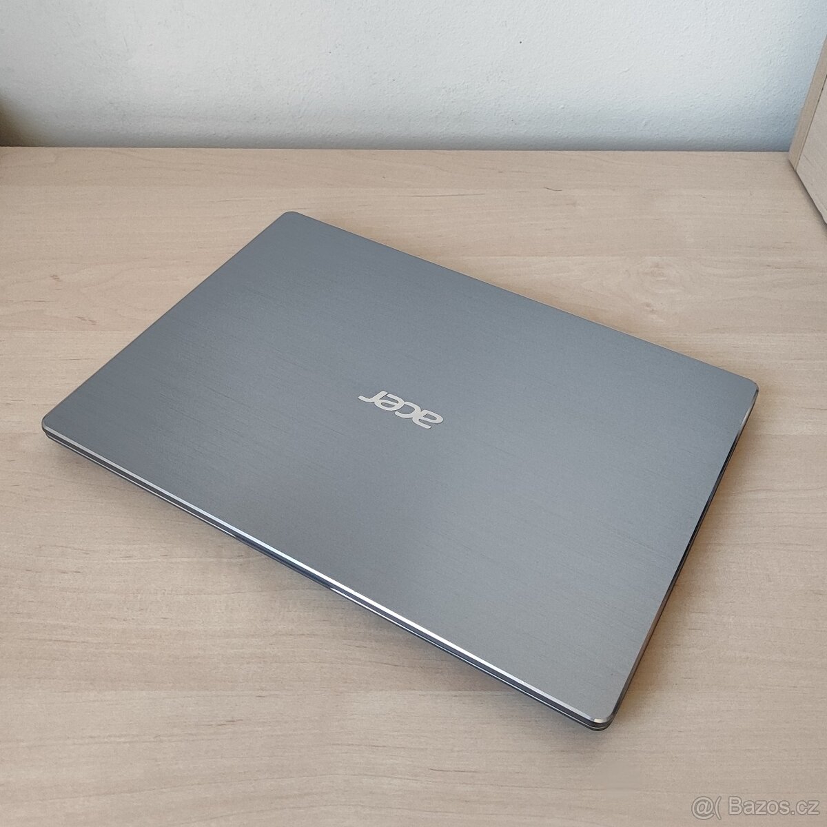 Acer Swift 3