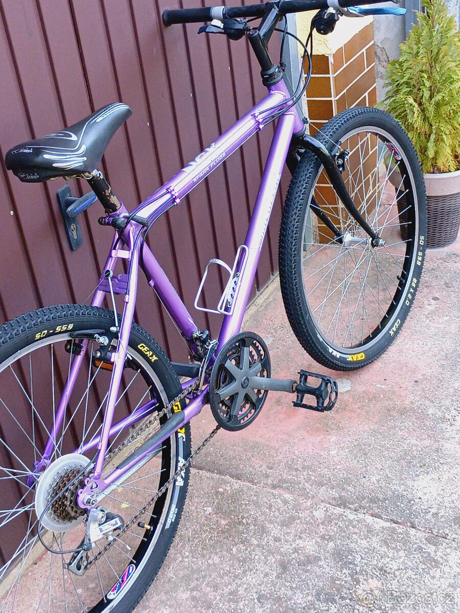 Kolo 26