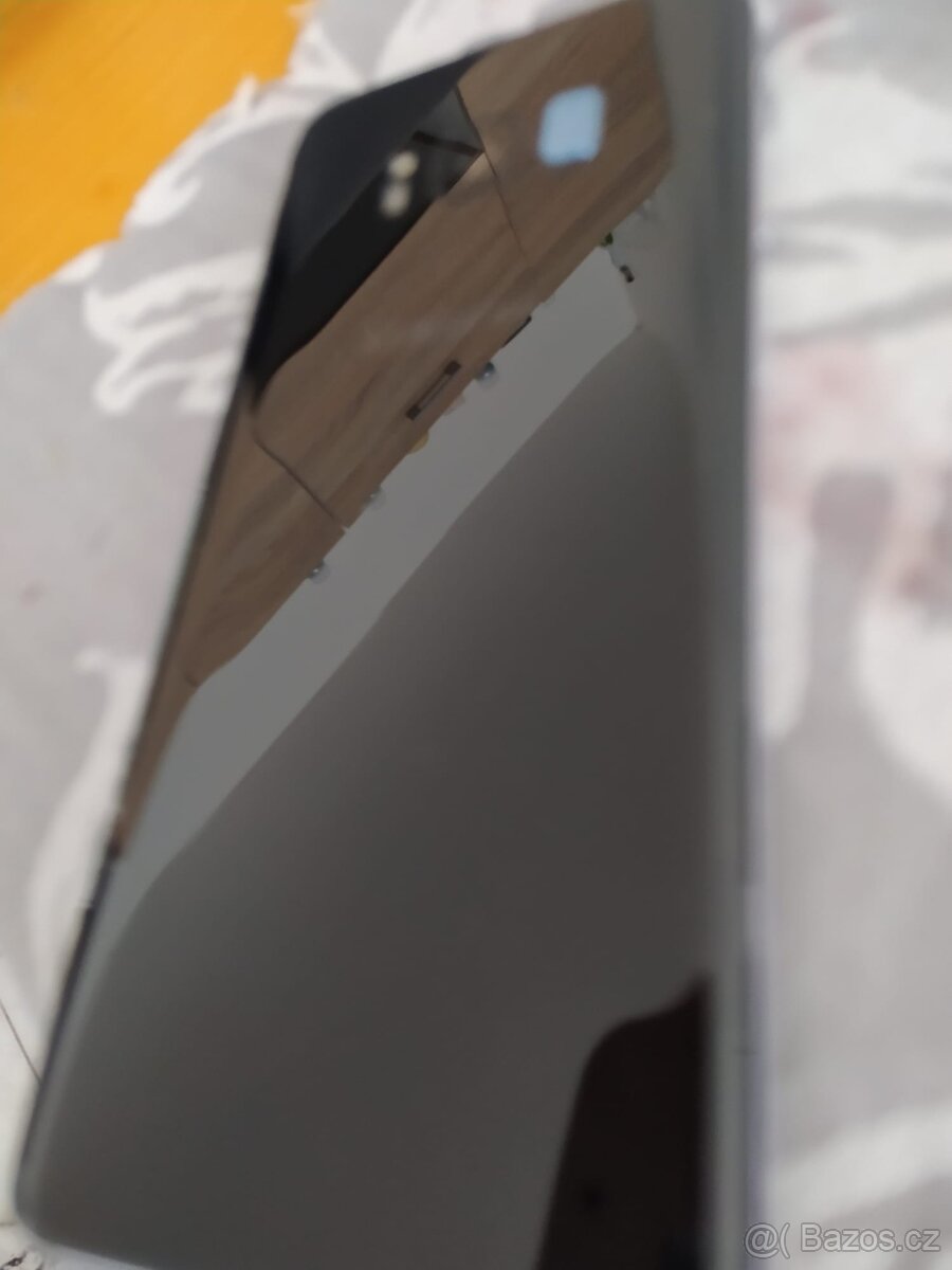 Samsung s8