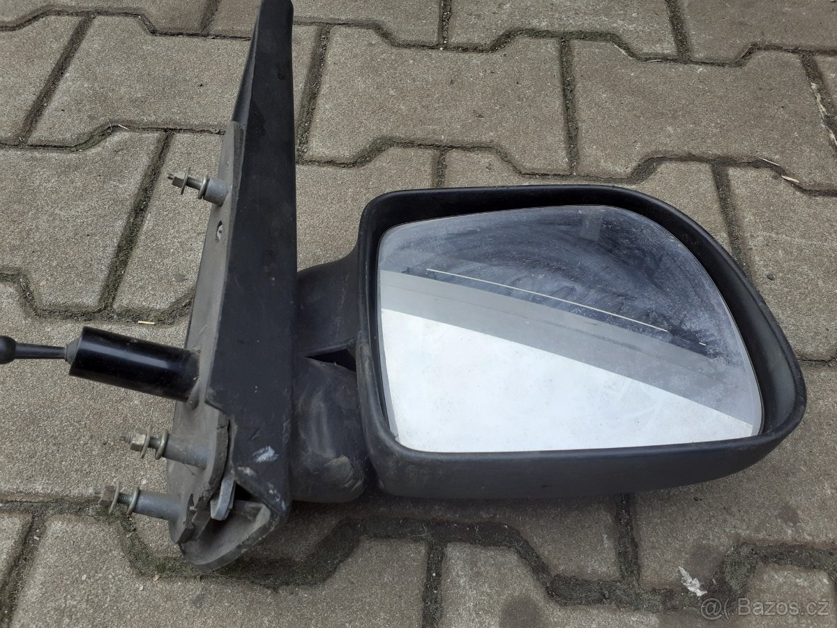 Kangoo
