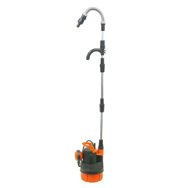 Nové čerpadlo sudové 350W ASIST Smart Garden AE9CPS35
