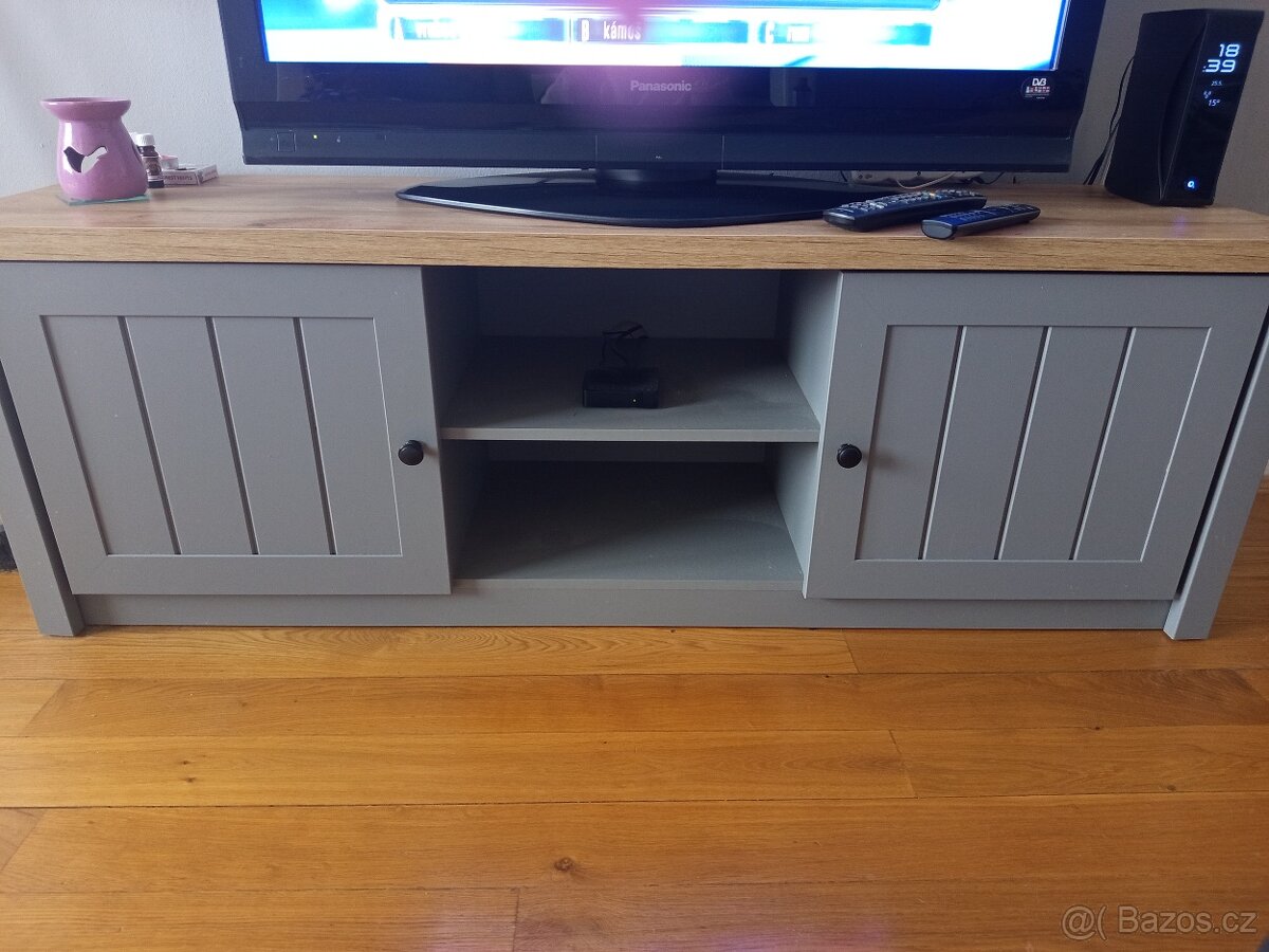 Tv stolek , skříň