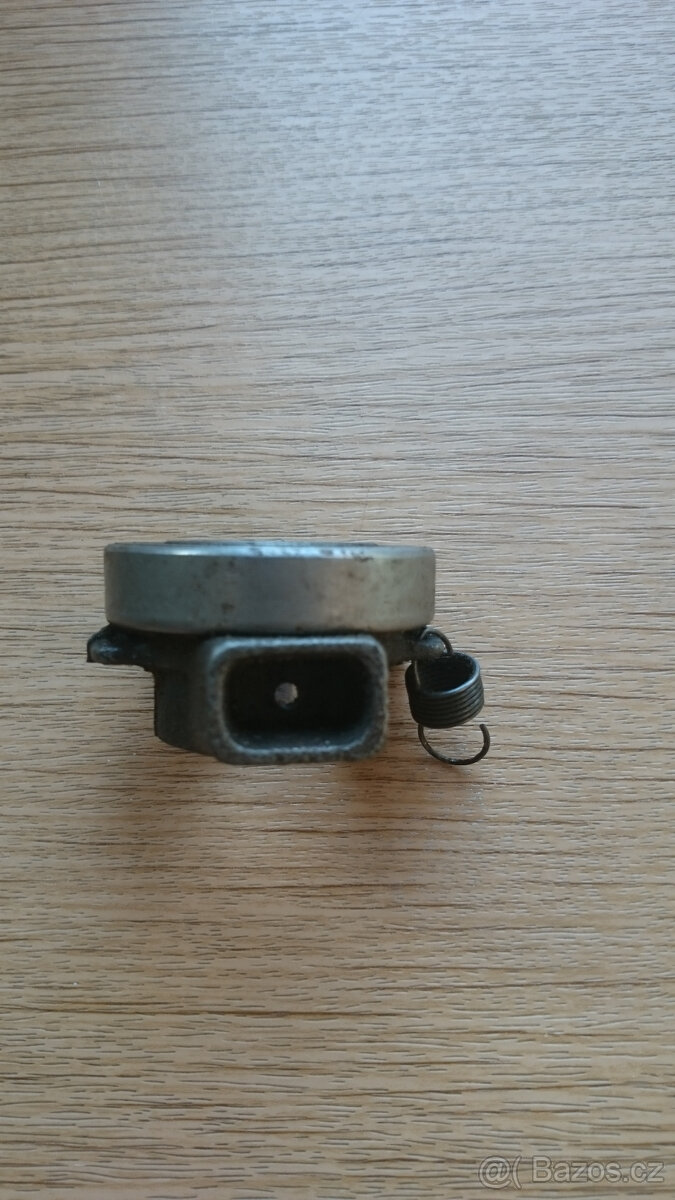 škoda 110-120