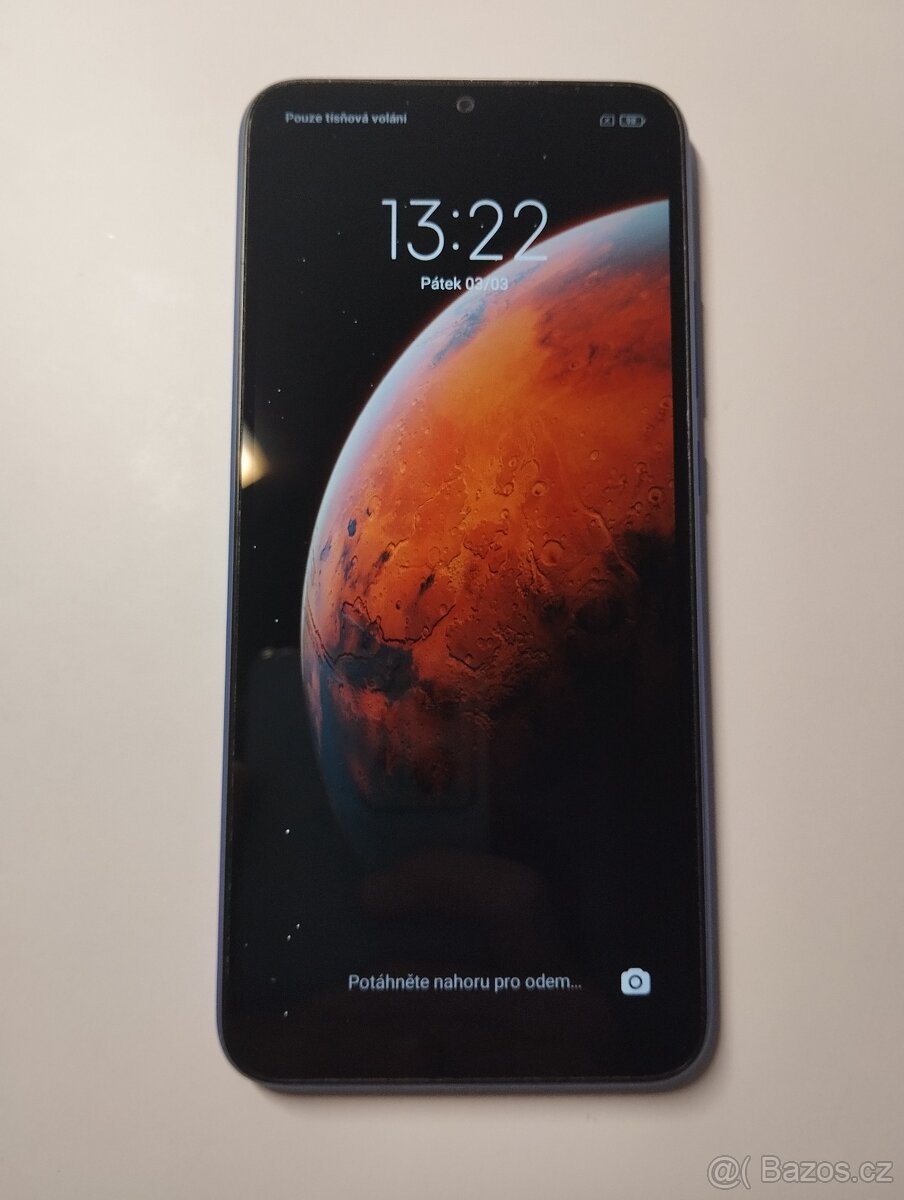 Prodám redmi 9A