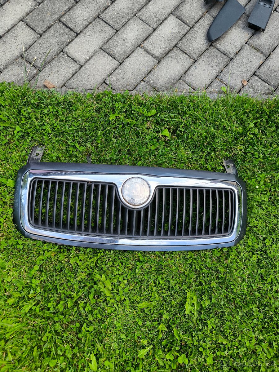 2x maska fabia 1