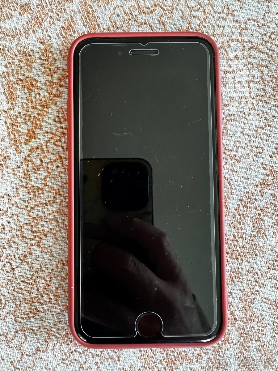 iPhone SE 2020 64GB