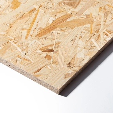Prodej zbylých osb desek tl .12mm