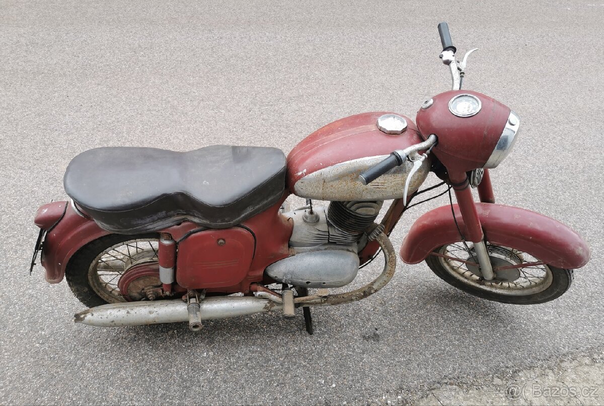 Jawa