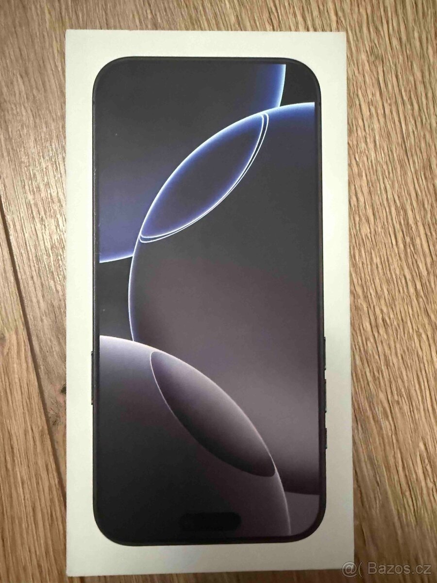 Originál Apple Iphone krabičky ( empty boxy )