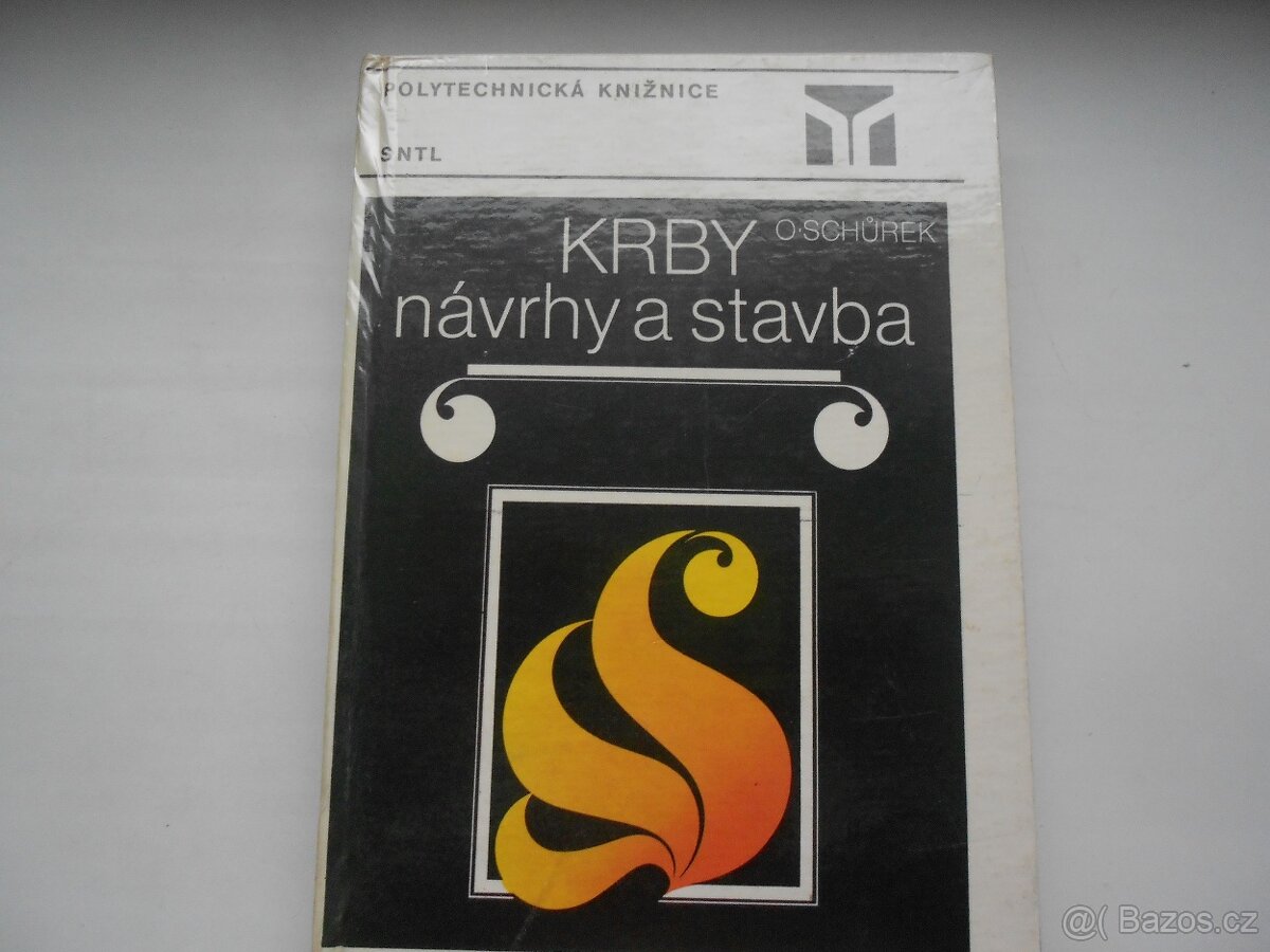 DIY - udělej si sám