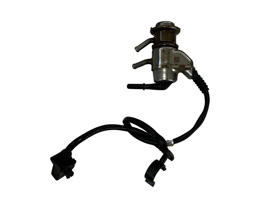 Vstřikovací tryska AdBlue 7P6131113C VW Touareg 7P FL 2016