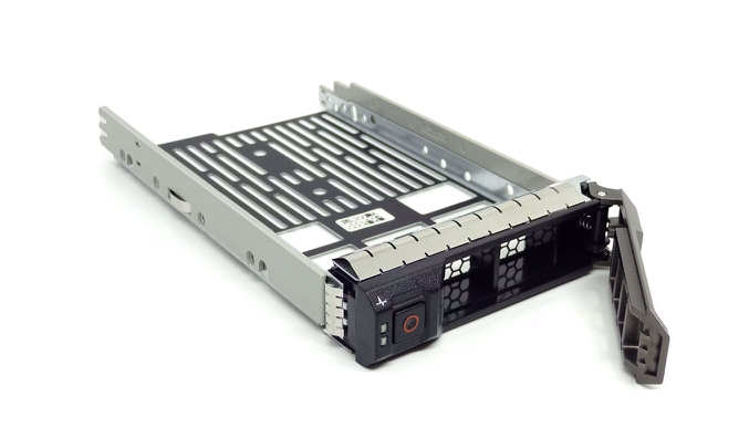 HDD rámeček KG1CH pro server Dell 3,5"