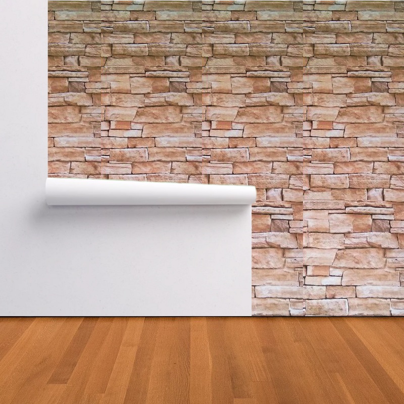 Tapeta na zeď samolepicí