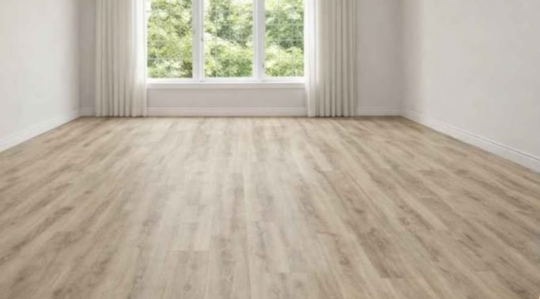 Lino s filcem 400x400. Supertex 541