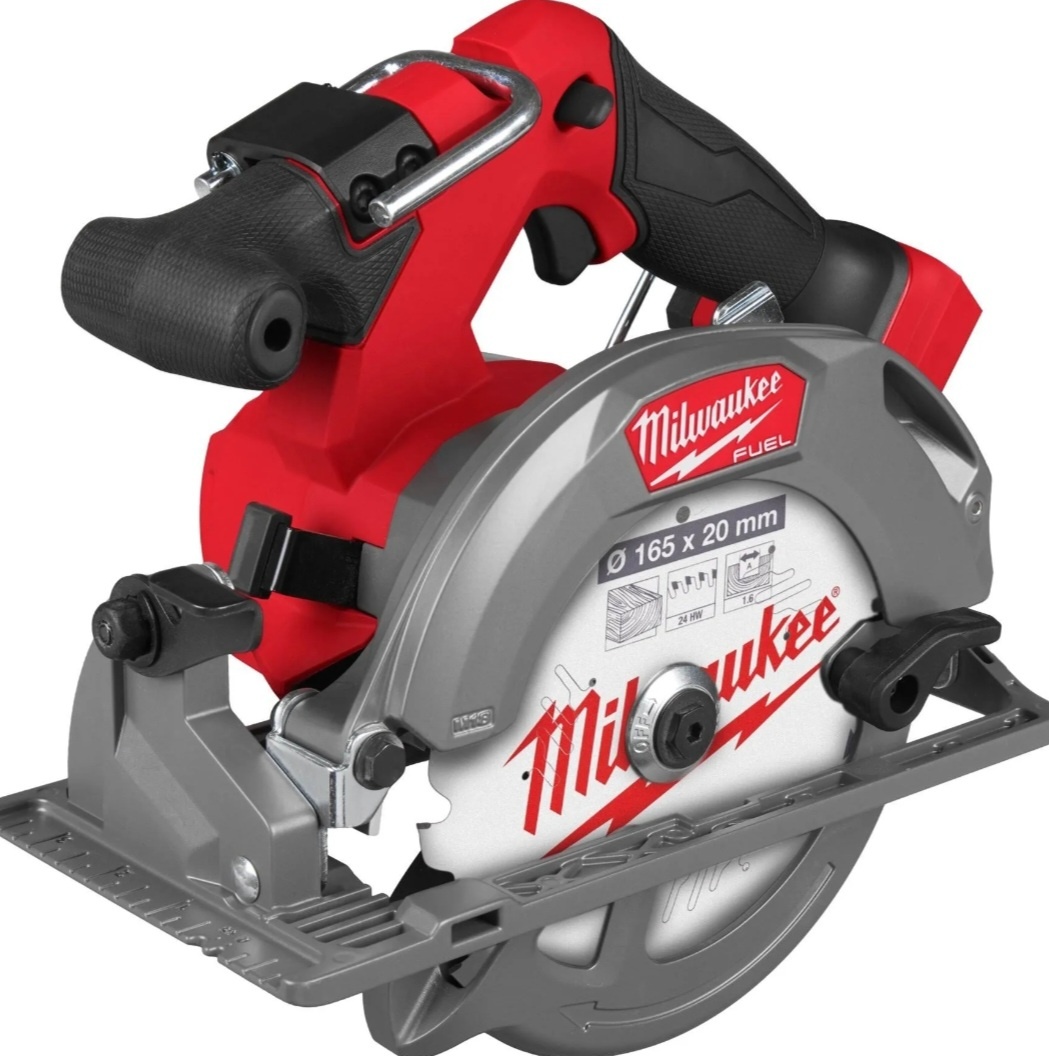 Milwaukee M18 FCS552-0