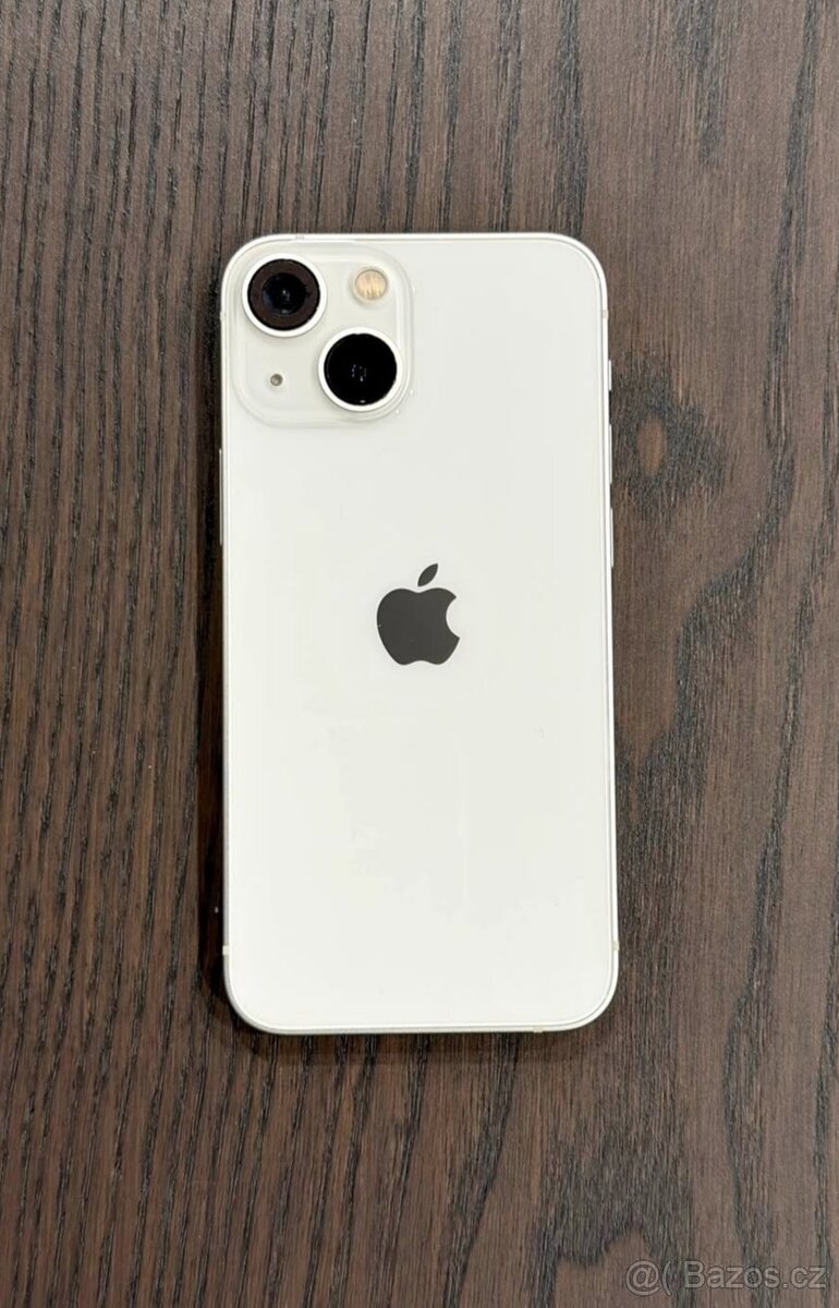Iphone 13 mini 128gb